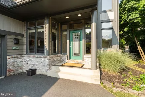 1433 Waterfront Rd, Reston, VA 20194 photo 7
