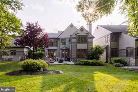 1433 Waterfront Rd, Reston, VA 20194 photo 2