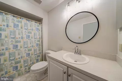 1433 Waterfront Rd, Reston, VA 20194 photo 44