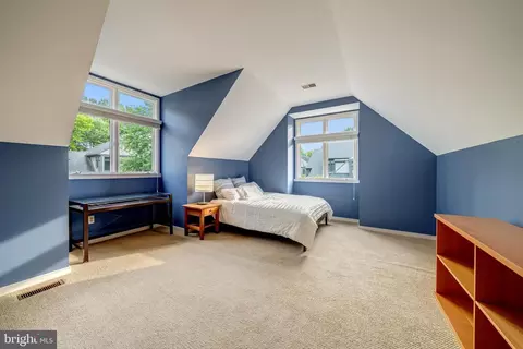 1433 Waterfront Rd, Reston, VA 20194 photo 47