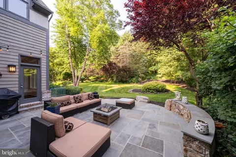1433 Waterfront Rd, Reston, VA 20194 photo 12