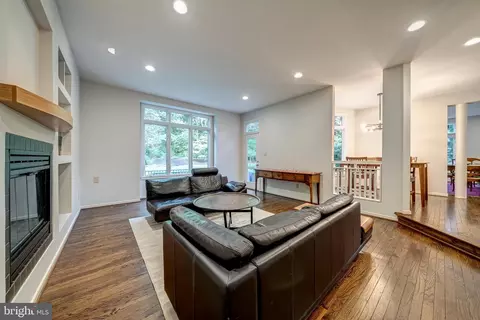 1433 Waterfront Rd, Reston, VA 20194 photo 17