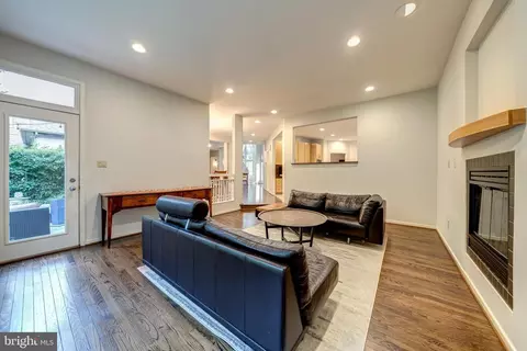 1433 Waterfront Rd, Reston, VA 20194 photo 21