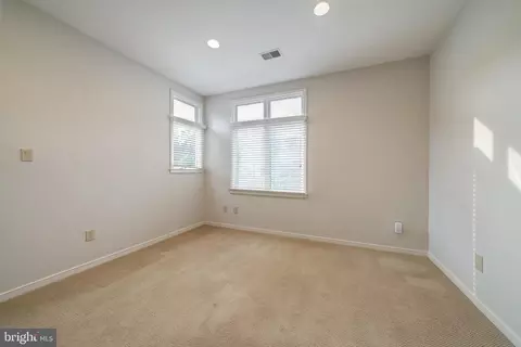 1433 Waterfront Rd, Reston, VA 20194 photo 46