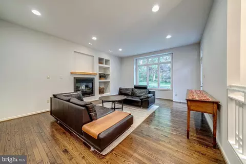 1433 Waterfront Rd, Reston, VA 20194 photo 19