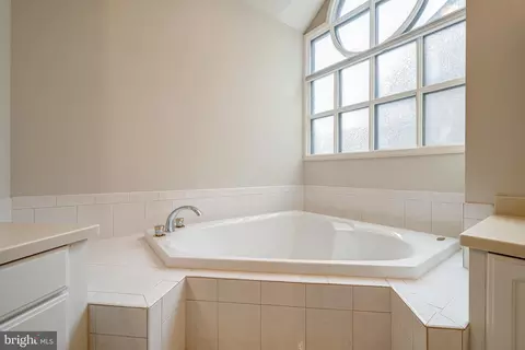 1433 Waterfront Rd, Reston, VA 20194 photo 37