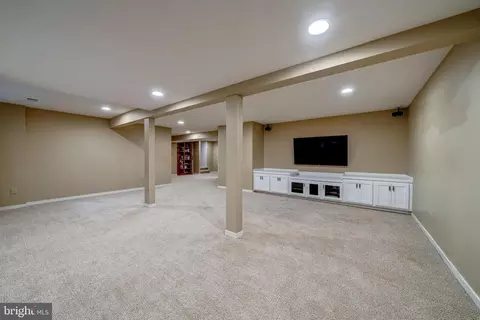 1433 Waterfront Rd, Reston, VA 20194 photo 49