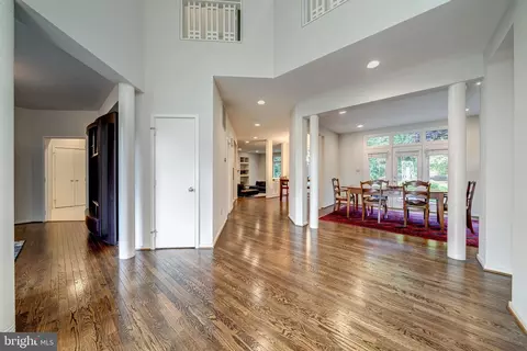 1433 Waterfront Rd, Reston, VA 20194 photo 10