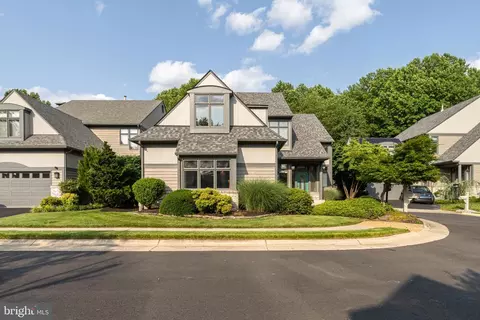 1433 Waterfront Rd, Reston, VA 20194
