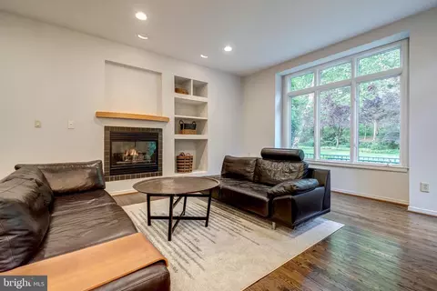 1433 Waterfront Rd, Reston, VA 20194 photo 20