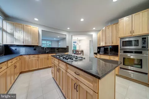 1433 Waterfront Rd, Reston, VA 20194 photo 27