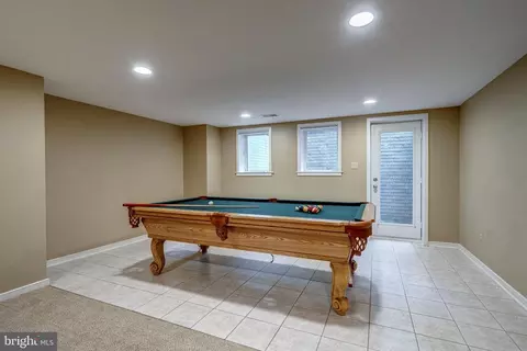 1433 Waterfront Rd, Reston, VA 20194 photo 51