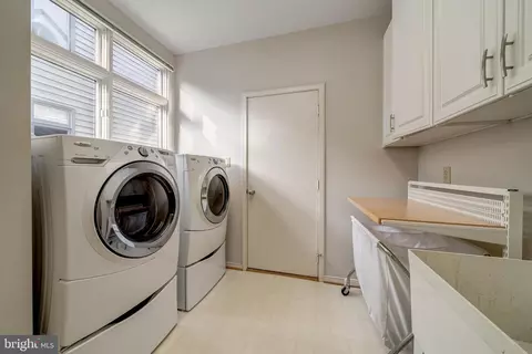 1433 Waterfront Rd, Reston, VA 20194 photo 29