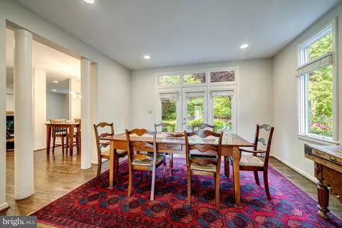 1433 Waterfront Rd, Reston, VA 20194 photo 11
