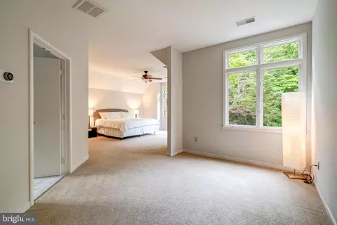 1433 Waterfront Rd, Reston, VA 20194 photo 33
