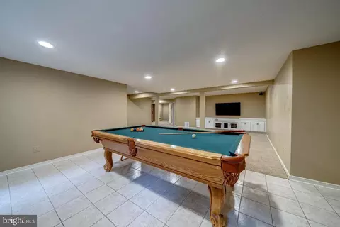 1433 Waterfront Rd, Reston, VA 20194 photo 52