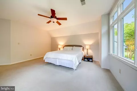 1433 Waterfront Rd, Reston, VA 20194 photo 35