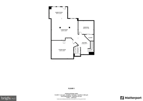 1433 Waterfront Rd, Reston, VA 20194 photo 63