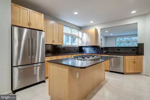 1433 Waterfront Rd, Reston, VA 20194 photo 23