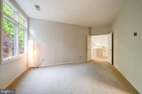 1433 Waterfront Rd, Reston, VA 20194 photo 42