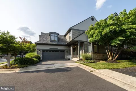 1433 Waterfront Rd, Reston, VA 20194 photo 4