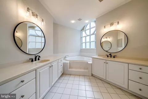 1433 Waterfront Rd, Reston, VA 20194 photo 36
