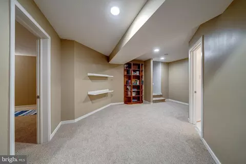 1433 Waterfront Rd, Reston, VA 20194 photo 56