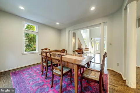 1433 Waterfront Rd, Reston, VA 20194 photo 14