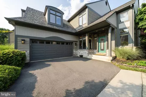 1433 Waterfront Rd, Reston, VA 20194 photo 6