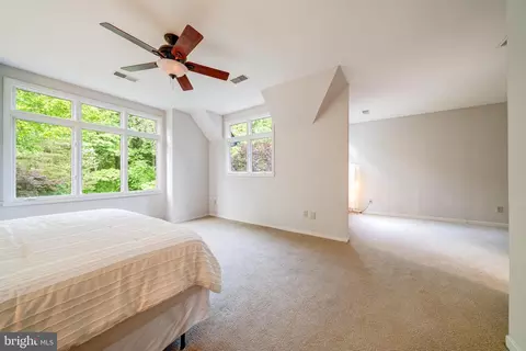 1433 Waterfront Rd, Reston, VA 20194 photo 41