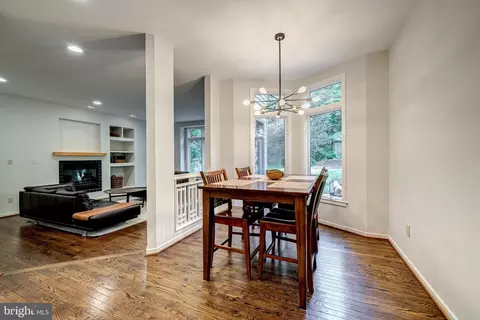 1433 Waterfront Rd, Reston, VA 20194 photo 16