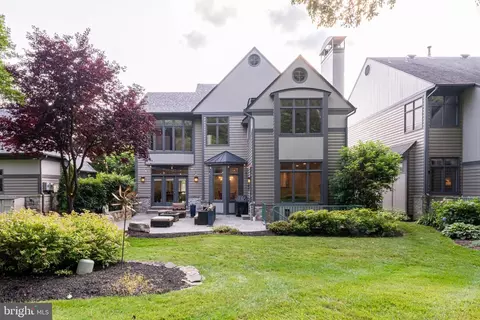 1433 Waterfront Rd, Reston, VA 20194 photo 58