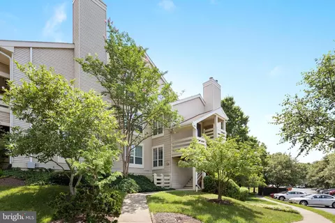 6614 Jupiter Hills Cir #I, Alexandria, VA 22312