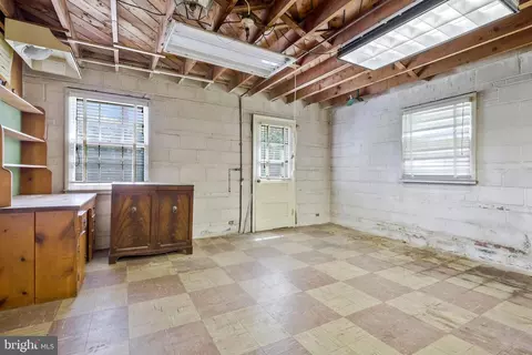 7905 Jansen Dr, Springfield, VA 22152 photo 53