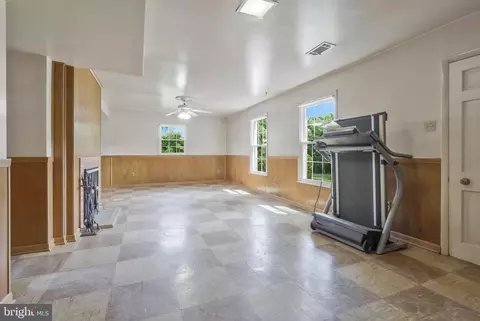 7905 Jansen Dr, Springfield, VA 22152 photo 55