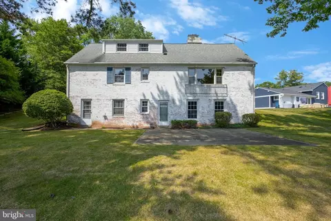 7905 Jansen Dr, Springfield, VA 22152 photo 63