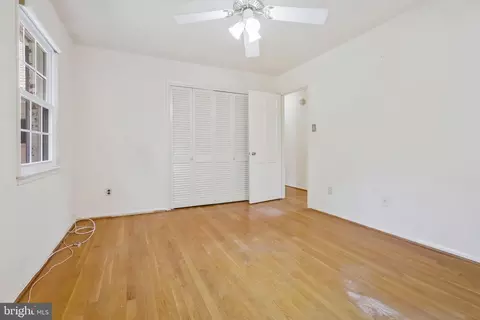 7905 Jansen Dr, Springfield, VA 22152 photo 31