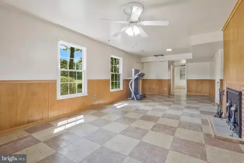 7905 Jansen Dr, Springfield, VA 22152 photo 56