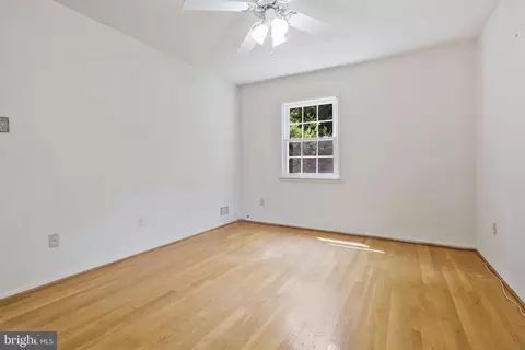 7905 Jansen Dr, Springfield, VA 22152 photo 30
