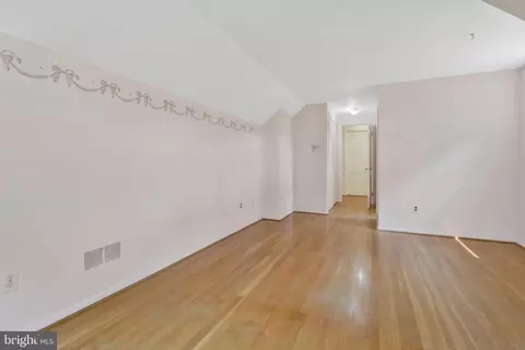 7905 Jansen Dr, Springfield, VA 22152 photo 41