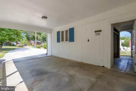 7905 Jansen Dr, Springfield, VA 22152 photo 6