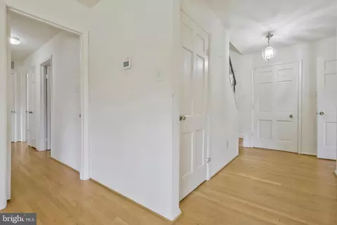 7905 Jansen Dr, Springfield, VA 22152 photo 23