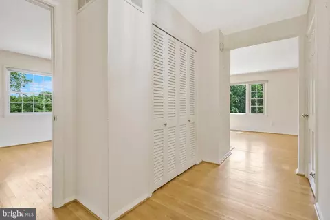 7905 Jansen Dr, Springfield, VA 22152 photo 22