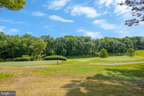 7905 Jansen Dr, Springfield, VA 22152 photo 61