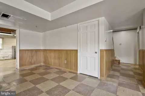 7905 Jansen Dr, Springfield, VA 22152 photo 51