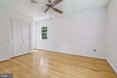 7905 Jansen Dr, Springfield, VA 22152 photo 33