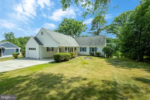 7905 Jansen Dr, Springfield, VA 22152 photo 69