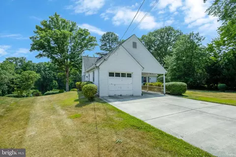 7905 Jansen Dr, Springfield, VA 22152 photo 67