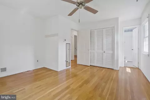 7905 Jansen Dr, Springfield, VA 22152 photo 34
