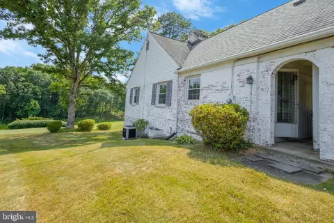 7905 Jansen Dr, Springfield, VA 22152 photo 64